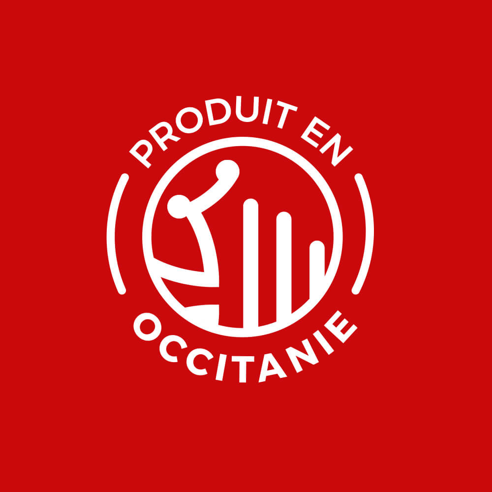 rideau produit en occitanie rideau produit en occitanie